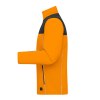 Veste de travail Unisexe Daiber