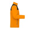 Veste de travail Unisexe Daiber