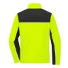 Veste de travail Unisexe Daiber