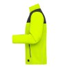Veste de travail Unisexe Daiber