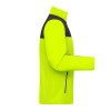 Veste de travail Unisexe Daiber