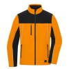 Veste de travail Unisexe Daiber