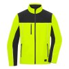 Veste de travail Unisexe Daiber