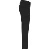 Pantalon de travail slim fit Unisexe Daiber
