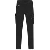 Pantalon de travail slim fit Unisexe Daiber