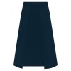 Tablier long Daiber