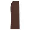 Tablier long Daiber
