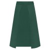 Tablier long Daiber