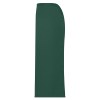 Tablier long Daiber
