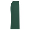 Tablier long Daiber