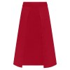 Tablier long Daiber