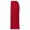 Tablier long Daiber