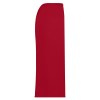 Tablier long Daiber