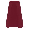 Tablier long Daiber