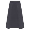 Tablier long Daiber