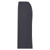 Tablier long Daiber
