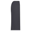 Tablier long Daiber