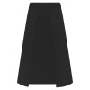 Tablier long Daiber
