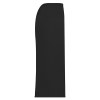Tablier long Daiber