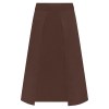 Tablier long Daiber