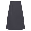 Tablier long Daiber