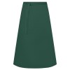 Tablier long Daiber