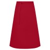 Tablier long Daiber