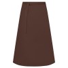 Tablier long Daiber