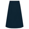 Tablier long Daiber