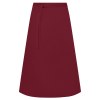 Tablier long Daiber