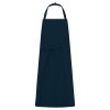 Tablier à bavette long Daiber