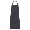 Tablier à bavette long Daiber