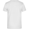 T-shirt Homme Daiber