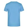 T-shirt Homme Daiber