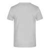 T-shirt Homme Daiber