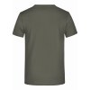 T-shirt Homme Daiber