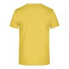 T-shirt Homme Daiber