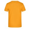 T-shirt Homme Daiber