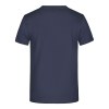 T-shirt Homme Daiber