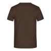 T-shirt Homme Daiber