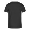 T-shirt Homme Daiber
