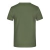 T-shirt Homme Daiber