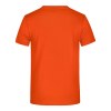 T-shirt Homme Daiber