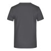 T-shirt Homme Daiber