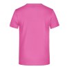 T-shirt Homme Daiber