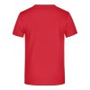 T-shirt Homme Daiber