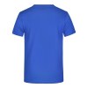 T-shirt Homme Daiber