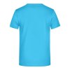 T-shirt Homme Daiber