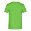 T-shirt Homme Daiber