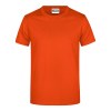 T-shirt Homme Daiber